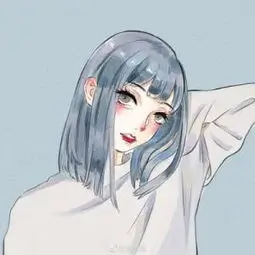 路人乙